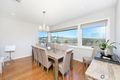 Property photo of 27 Dargie Street Weston ACT 2611