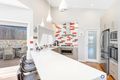 Property photo of 27 Dargie Street Weston ACT 2611