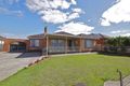 Property photo of 67 William Street Fawkner VIC 3060