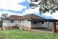 Property photo of 88 Basnett Street Chermside West QLD 4032
