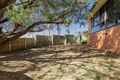 Property photo of 88 Basnett Street Chermside West QLD 4032