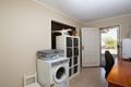 Property photo of 33 Robinson Street Port Hedland WA 6721