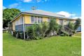 Property photo of 8 Bell Street Bundaberg South QLD 4670