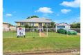 Property photo of 8 Bell Street Bundaberg South QLD 4670