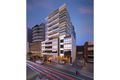 Property photo of 205/14 Merivale Street South Brisbane QLD 4101