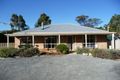 Property photo of 36 Signal Hill Road Dodges Ferry TAS 7173