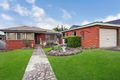 Property photo of 69 Kootingal Street Greystanes NSW 2145