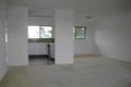Property photo of 5/18 Kedron Street Wooloowin QLD 4030