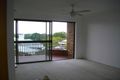Property photo of 5/18 Kedron Street Wooloowin QLD 4030