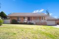 Property photo of 24 Towarri Street Muswellbrook NSW 2333