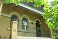 Property photo of 121 Windsor Street Paddington NSW 2021