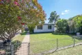 Property photo of 33 Ross Street Tatura VIC 3616