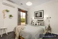 Property photo of 3/4 North Avenue Bentleigh VIC 3204