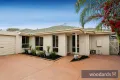 Property photo of 3/4 North Avenue Bentleigh VIC 3204