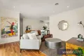 Property photo of 3/4 North Avenue Bentleigh VIC 3204