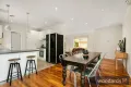 Property photo of 3/4 North Avenue Bentleigh VIC 3204