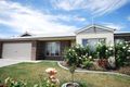 Property photo of 4 Manna Boulevard Delacombe VIC 3356