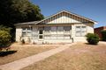 Property photo of 44 Pyenna Avenue Kings Meadows TAS 7249