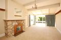 Property photo of 44 Pyenna Avenue Kings Meadows TAS 7249