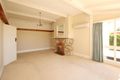 Property photo of 44 Pyenna Avenue Kings Meadows TAS 7249