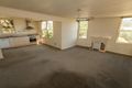 Property photo of 20 Tenth Street Eildon VIC 3713