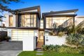 Property photo of 5 Goodwin Street Narrabeen NSW 2101