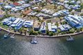 Property photo of 8 Antigua Court Parrearra QLD 4575