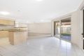 Property photo of 4/14 Comenara Crescent Banora Point NSW 2486