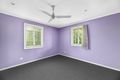 Property photo of 190 Stafford Road Gordon Park QLD 4031
