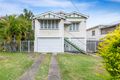 Property photo of 190 Stafford Road Gordon Park QLD 4031