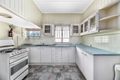 Property photo of 190 Stafford Road Gordon Park QLD 4031
