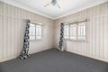 Property photo of 190 Stafford Road Gordon Park QLD 4031