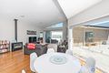Property photo of 27 Dargie Street Weston ACT 2611