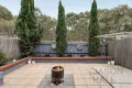 Property photo of 7/21 Clark Close Spence ACT 2615