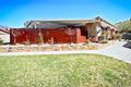 Property photo of 27 Dyett Circuit Theodore ACT 2905