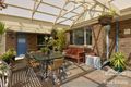 Property photo of 20 Mayflower Court Encounter Bay SA 5211