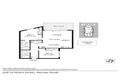 Property photo of 205/19 Moore Street Moonee Ponds VIC 3039