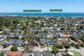 Property photo of 54B Iluka Avenue Aspendale VIC 3195