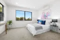 Property photo of 54B Iluka Avenue Aspendale VIC 3195