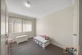Property photo of 210 Golf Links Drive Carramar WA 6031