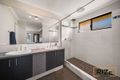 Property photo of 210 Golf Links Drive Carramar WA 6031