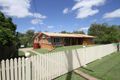 Property photo of 54 Watson Road Southside QLD 4570