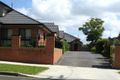 Property photo of 1/10 Caledonian Street Bexley NSW 2207