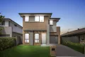 Property photo of 22 Abacus Parade Werrington NSW 2747