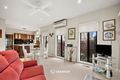 Property photo of 1/152 Dromana Parade Safety Beach VIC 3936