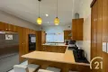 Property photo of 15 Victory Street Fairfield East NSW 2165