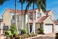 Property photo of 6 Riverside Mews Drummoyne NSW 2047