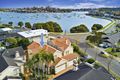 Property photo of 6 Riverside Mews Drummoyne NSW 2047