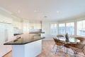 Property photo of 6 Riverside Mews Drummoyne NSW 2047