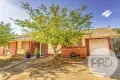 Property photo of 1/5 Smythe Street Wodonga VIC 3690
